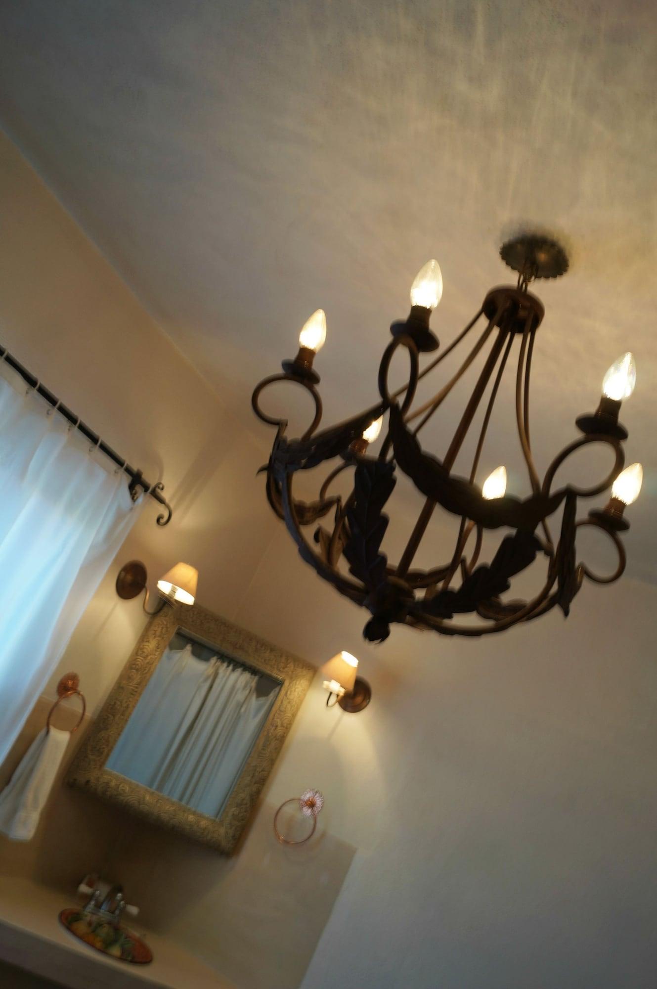 Casa Luna Hotel Boutique سان ميغيل دي الليندي المظهر الخارجي الصورة